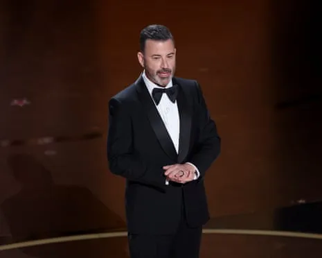 Censoring Audiences As It Happens: Cancellation of Late-Night Host Broadcast Spurs Fury and Free Speech Concerns