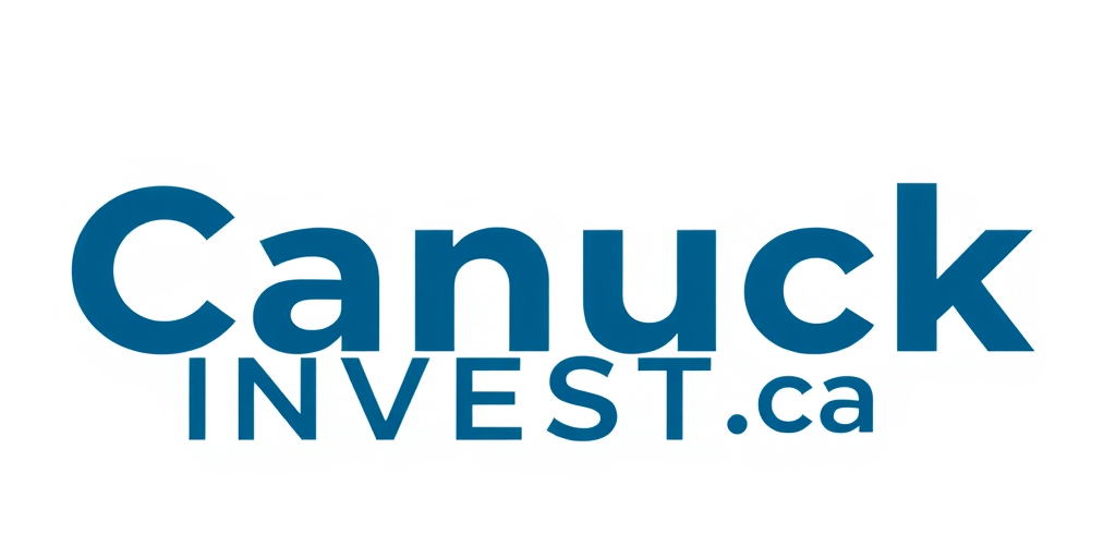 CanuckInvest